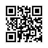 QR-Code https://ppt.cc/EAiL