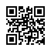 QR-Code https://ppt.cc/EAif