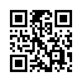 QR-Code https://ppt.cc/EAiv