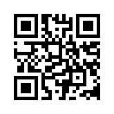 QR-Code https://ppt.cc/EAkE