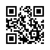 QR-Code https://ppt.cc/EAkN