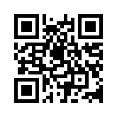 QR-Code https://ppt.cc/EAkv