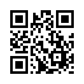 QR-Code https://ppt.cc/EAlg