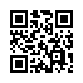 QR-Code https://ppt.cc/EAmc