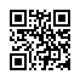 QR-Code https://ppt.cc/EAmt