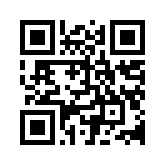 QR-Code https://ppt.cc/EAn7