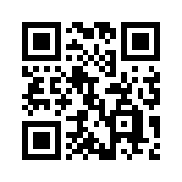 QR-Code https://ppt.cc/EAn8