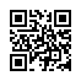 QR-Code https://ppt.cc/EAnP