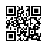 QR-Code https://ppt.cc/EAnZ