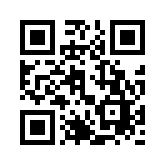 QR-Code https://ppt.cc/EAr-