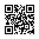 QR-Code https://ppt.cc/EArD