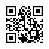 QR-Code https://ppt.cc/EAru