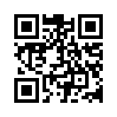 QR-Code https://ppt.cc/EAug