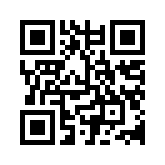QR-Code https://ppt.cc/EAuk