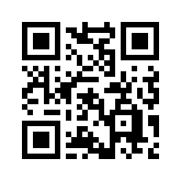 QR-Code https://ppt.cc/EAun