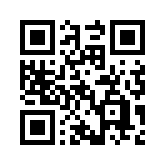 QR-Code https://ppt.cc/EAuu
