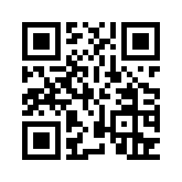 QR-Code https://ppt.cc/EAvH