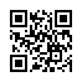 QR-Code https://ppt.cc/EAva