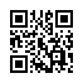 QR-Code https://ppt.cc/EAvb