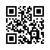 QR-Code https://ppt.cc/EAvj