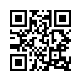 QR-Code https://ppt.cc/EAwy