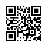 QR-Code https://ppt.cc/EAzy