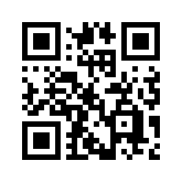 QR-Code https://ppt.cc/EB%7E5