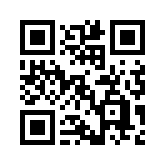 QR-Code https://ppt.cc/EB%7EU