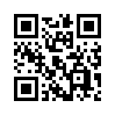 QR-Code https://ppt.cc/EB%7Eq