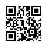 QR-Code https://ppt.cc/EB-%7E