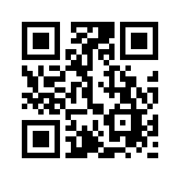 QR-Code https://ppt.cc/EB-R