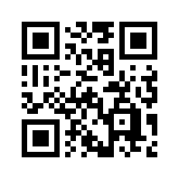 QR-Code https://ppt.cc/EB-w