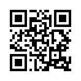 QR-Code https://ppt.cc/EB-y