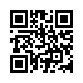 QR-Code https://ppt.cc/EB0a
