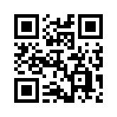 QR-Code https://ppt.cc/EB2T
