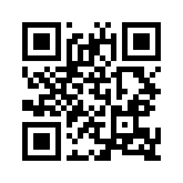 QR-Code https://ppt.cc/EB3t