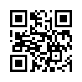 QR-Code https://ppt.cc/EB5Q