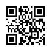 QR-Code https://ppt.cc/EB5i