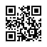 QR-Code https://ppt.cc/EB61