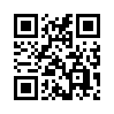 QR-Code https://ppt.cc/EB6I