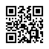 QR-Code https://ppt.cc/EB7c