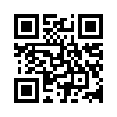 QR-Code https://ppt.cc/EB8i