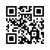 QR-Code https://ppt.cc/EB9T