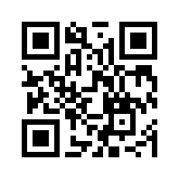 QR-Code https://ppt.cc/EBAG