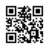 QR-Code https://ppt.cc/EBAy