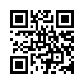QR-Code https://ppt.cc/EBCI