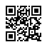 QR-Code https://ppt.cc/EBEH