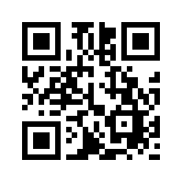 QR-Code https://ppt.cc/EBEi