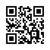 QR-Code https://ppt.cc/EBEs