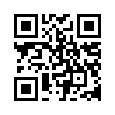 QR-Code https://ppt.cc/EBHB
